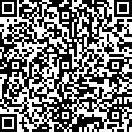 QR code that opens the Sussex Outdoor Solutions Google review page